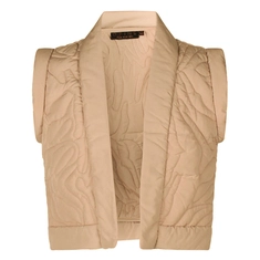 D-zine gilet