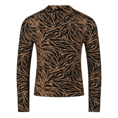 D-zine longsleeve