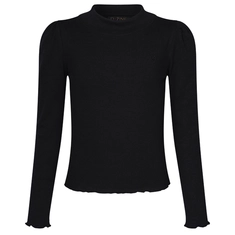 D-zine longsleeve