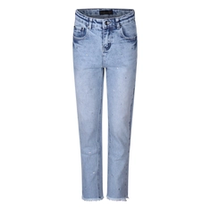 D-zine loose fit jeans