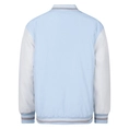 D-zine meisjes baseball jack