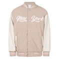 D-zine meisjes baseball jack
