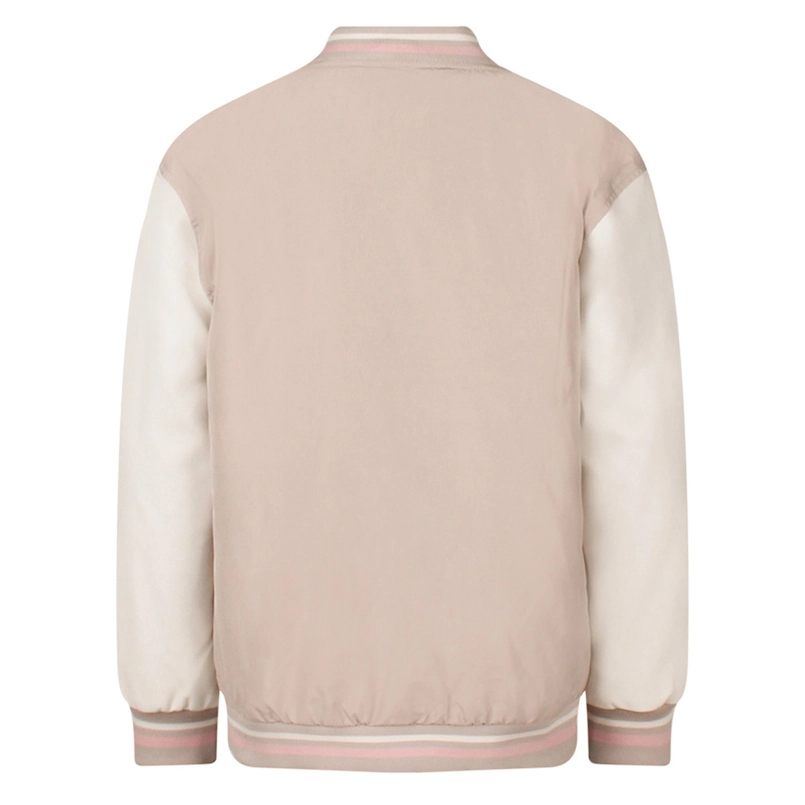 D-zine meisjes baseball jack