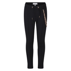 D-zine meisjes broek
