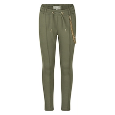 D-zine meisjes broek