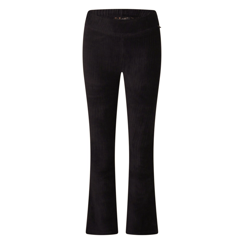 D-zine meisjes flared broek