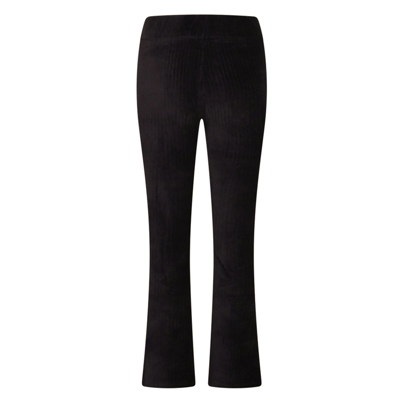 D-zine meisjes flared broek