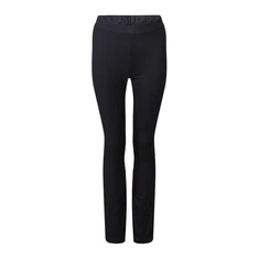 D-zine meisjes legging