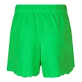 D-zine meisjes short