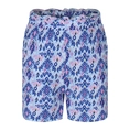 D-zine meisjes short