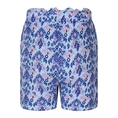 D-zine meisjes short