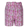 D-zine meisjes short