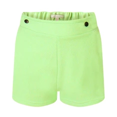 D-zine meisjes short