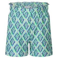 D-zine meisjes short