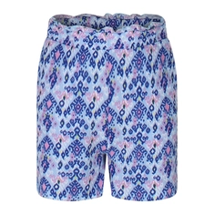 D-zine meisjes short