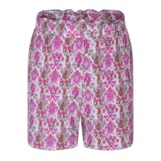 D-zine meisjes short