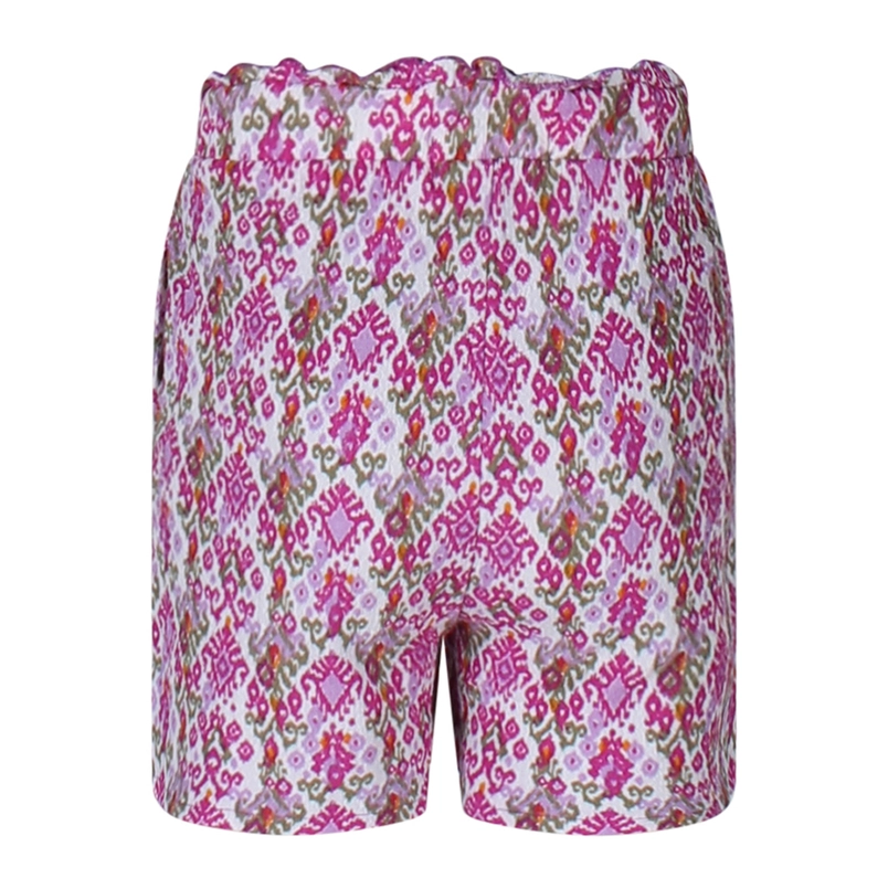 D-zine meisjes short