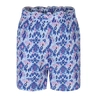D-zine meisjes short