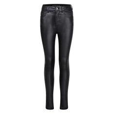 D-zine meisjes skinny broek