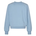 D-zine meisjes sweater strass