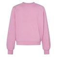 D-zine meisjes sweater strass