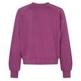 D-zine meisjes sweater strass