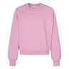 D-zine meisjes sweater strass
