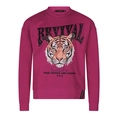D-zine meisjes sweater