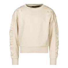 D-zine meisjes sweater