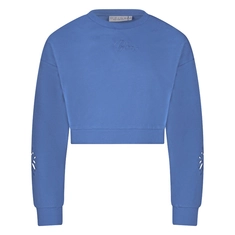D-zine meisjes sweater