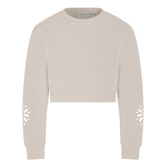 D-zine meisjes sweater