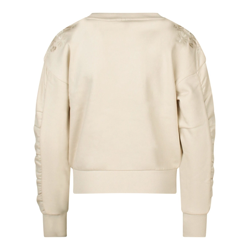 D-zine meisjes sweater