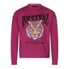 D-zine meisjes sweater