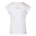 D-zine meisjes t-shirt