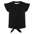 D-zine meisjes t-shirt