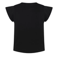 D-zine meisjes t-shirt