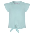 D-zine meisjes t-shirt