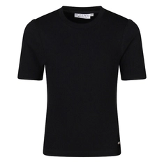 D-zine meisjes t-shirt