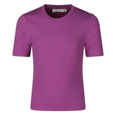 D-zine meisjes t-shirt