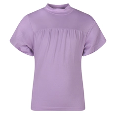D-zine meisjes t-shirt