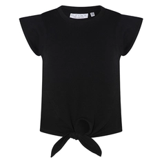 D-zine meisjes t-shirt