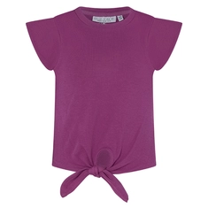 D-zine meisjes t-shirt