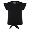 D-zine meisjes t-shirt