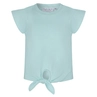 D-zine meisjes t-shirt