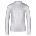D-zine metallic longsleeve