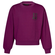 D-zine sweater