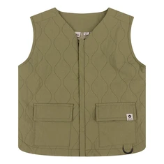 Daily7 jongens bodywarmer