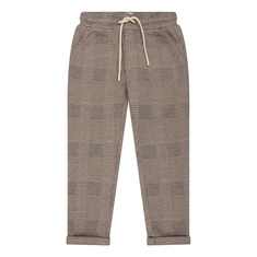 Daily7 jongens broek