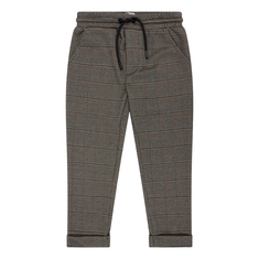 Daily7 jongens broek