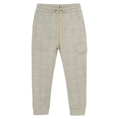 Daily7 jongens cargo broek
